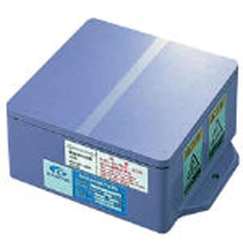 点击查看大图 防水消磁器カネテック Kanetec 凯里泰克KMDS1A